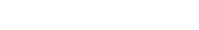 Mobile Logo