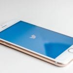 twitterda televizyon hakkındaki konusulma artıyor