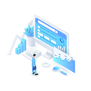 Online Araştırma ve Analiz Online Araştırma ve Analiz