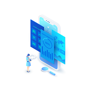 Web Sosyal Medya Takip Platformu BoomSonar Web Sosyal Medya Takip Platformu BoomSonar