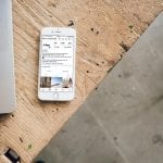 instagram canlı yayınları artık masaüstünde