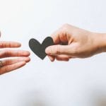instagram canlı yayınlarda bağış toplama özelliğiyle gündemde